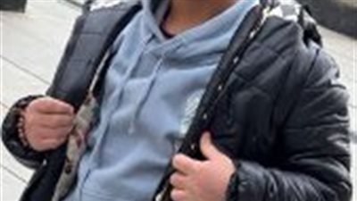 قصة الطبيب وما حدث معه أغرب ما يكون