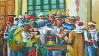 رواية بائعة اللبن كامله جميع الفصول بقلم كاتب مجهول 