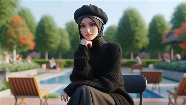 موقع أيام نيوز