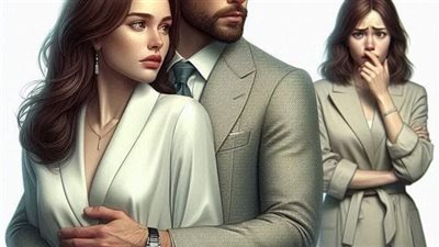 شفته في الكوشه مع عروسته_ شفقه ولكن بقلم ميرا ابو الخير