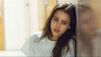 قصة كان عندي 17 سنه لما عرفت 