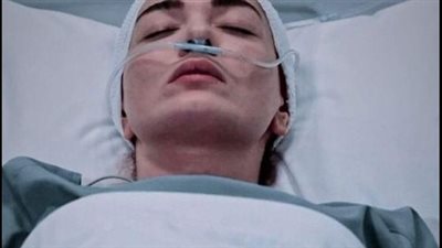 رواية لست ضعيفه كاملة بقلم هبة احمد