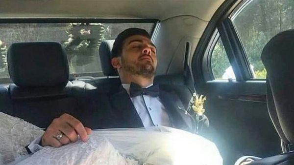 موقع أيام نيوز