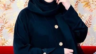 قصة ام احمد المغسله  بقلم هويدا زغلول
