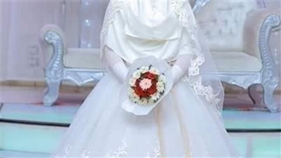 القصه دي حقيقيه حصلت بالفعل انا احمد من المنيا 27سنة مدرس رياضة