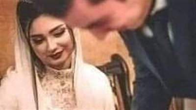 رواية مش هسيب حقي (كاملة جميع الفصول) بقلم ميرا الكاتبة ابو الخير