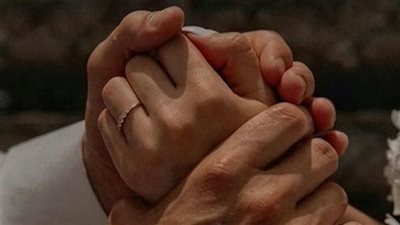 اخترت نفسي بقلم نشوى عادى