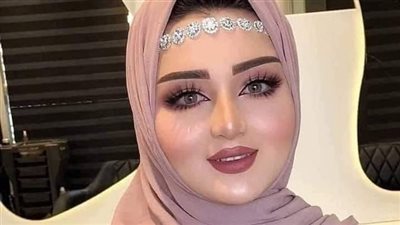 يوم حنة بنتي كاملة
