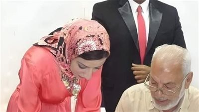 رواية ضحېة لهم ولي كاملة