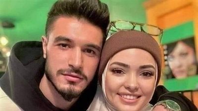 حكاية الزوج المړيض