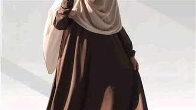 قصة القبيحه