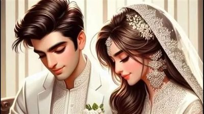 رواية زواج مصلحه ( كاملة جميع الفصول) بقلم وعد حامد