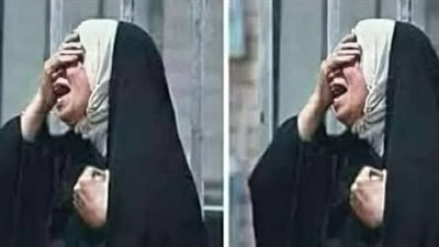 قصه حقيقيه