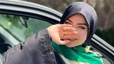 رواية كامله