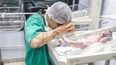 قصة أمرني بالرحيل من بيته