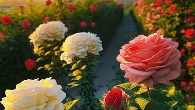 ليتهم يشعرون بقلم ديدا الشهاوي