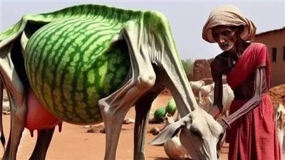 قصة رجل غني عنده مشاكل