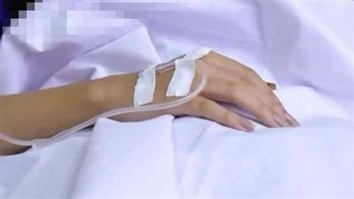 امي خلتني اتجوز ارملة اخويا الاكبر مني