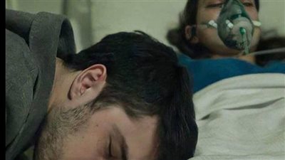 قصة طلاق زوجتى