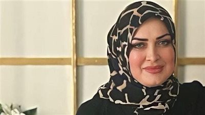 انا سيده ابلغ من العمر الواحد والستون