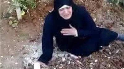 رواية اولادي والميراث (كاملة جميع الفصول) شهد احمد