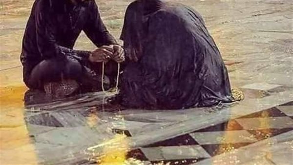موقع أيام نيوز