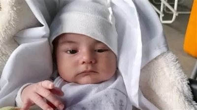 فإن مع العسر يسرا للكاتب سمير الشريف القناوص