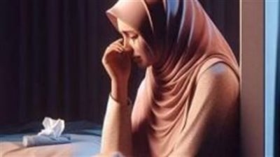 إنتقام لزفاف زوجي بقلم هاجر نورالدين
