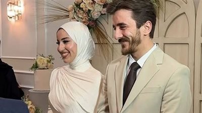قصة انا بحبك