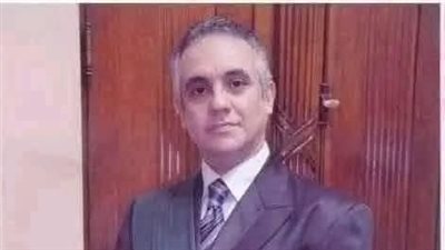 ؜قاضي الرحمة الذي أصبح حديث المحاكم المصرية