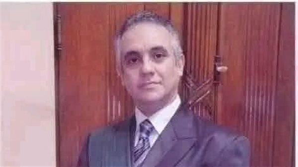 موقع أيام نيوز