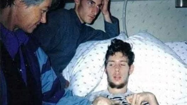 موقع أيام نيوز
