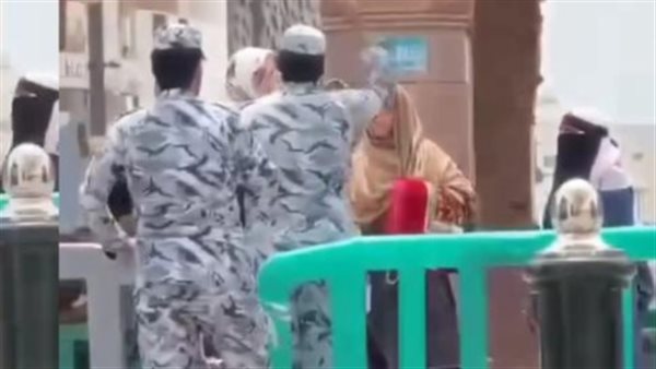 موقع أيام نيوز