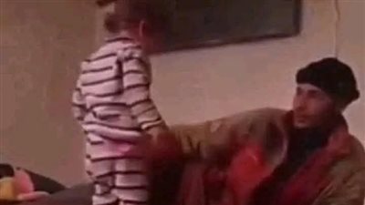 حدث في تركيا غازي عنتاب!!