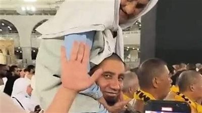 طبيبة سعودية تقول دخل علي رجل يسمى محمد في 30 من عمره