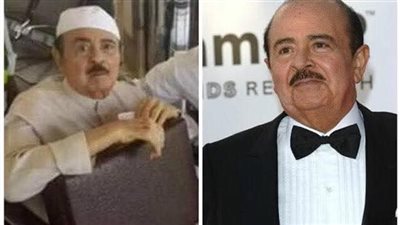 قصة ‏المليادير عدنان محمد خاشقجي