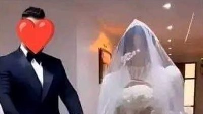 قصه حقيقيه لصاحبتها ليله زواج زوجي