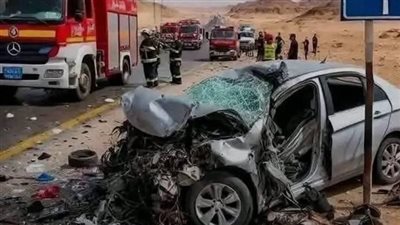 اخر كلمات لشاب عمره 26 سنة