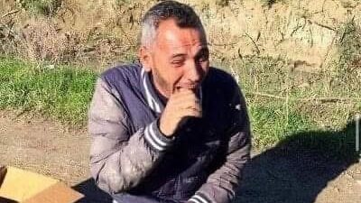 اغرب حالة سړقة فى القاهرة