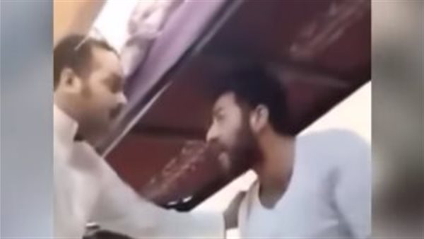 موقع أيام نيوز