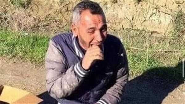 موقع أيام نيوز