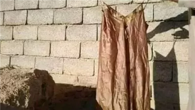 قصة اكتشاف السحر بعد 29 سنه