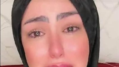 قصة كاملة بقلم نسرين