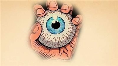 10 علامات شائعة تدل على أنك محسود... انتبه إذا ظهرت عليك!