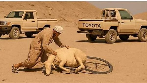 موقع أيام نيوز
