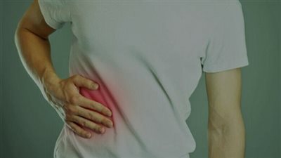 ېهدد حياتك 4 علامات في قدميك تدل على إصابتك بالتليف الكبدي