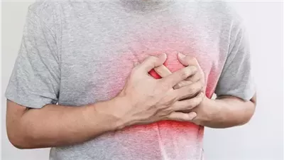 لماذا يصاب الشباب بجلطات القلب؟