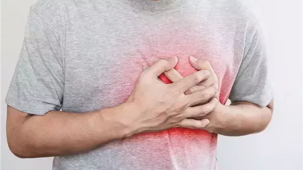 موقع أيام نيوز