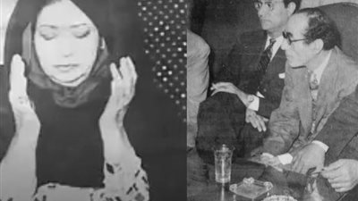فيديو: حقيقة غناء أم كلثوم للقرءان وكيف فعلت ذلك