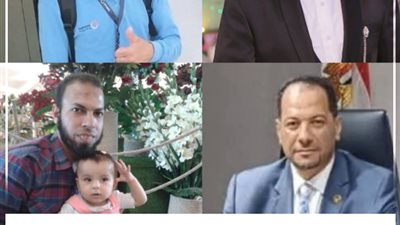أسرار تكشف لأول مرة عن حاډث سنترال رمسيس 4 مهندسين أنقذوا حياة الآلاف واستشهدوا